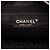 Bolso Bowler Chanel Black CC Perforated Caviar - vista 5
