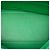 16 Céline Bolso Trapeze Celine de piel verde Small - vista 4