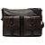 Louis Vuitton Brown Utah Wichita