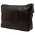 Louis Vuitton Brown Utah Wichita - Ansicht 2