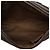 Louis Vuitton Brown Utah Wichita - Ansicht 4