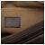 Louis Vuitton Brown Utah Wichita - Ansicht 5