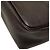 Louis Vuitton Brown Utah Wichita - Ansicht 7