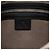 Clutch Gucci Beige GG Supreme - vista 5