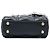 Dior Black Micro Calfskin Cannage Diamond Lady Dior - Ansicht 3