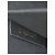 Louis Vuitton Brown Monogram Blossom Pochette Felicie - vista 11