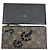 Louis Vuitton Brown Monogram Blossom Pochette Felicie - vista 14