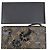 Louis Vuitton Brown Monogram Blossom Pochette Felicie - vista 15