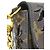 Louis Vuitton Brown Monogram Blossom Pochette Felicie - vista 7