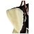 Louis Vuitton Black Monogram Giant Shearling Teddy Onthego GM - vue 13