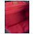 Louis Vuitton Black Monogram Giant Shearling Teddy Onthego GM - vue 4