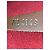 Louis Vuitton Black Monogram Giant Shearling Teddy Onthego GM - vue 6
