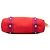 Louis Vuitton Red Antigua Cabas PM - vista 3