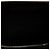 Borsa camera convertibile VLTN Valentino in pelle nera - vista 4