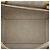 Belt Bag Céline Bolso cinturón Celine Nano de piel de ternera granulada Beige - vista 4