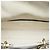 Dior White Medium Lambskin Cannage Lady D Joy - vista 4