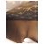 Louis Vuitton Brown Monogram Sologne - view 10