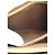 Louis Vuitton Brown Monogram Sologne - view 12