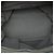 Borsa Bowler Chanel Gray Paris Byzance in Nylon Tweed On Stitch - vista 4