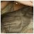 Tote Aberto Conversível Prada Beige Vitello Daino - vista 4