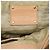 Tote Aberto Conversível Prada Beige Vitello Daino - vista 5