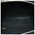 Bolso Camera Box Chanel Mini de Piel de Cordero Acolchada Negra con CC - vista 4