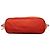 Gucci Red GG Canvas Boat - Ansicht 3