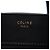 Céline Celine Black Mini Leather Luggage Tote - view 5