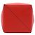 Hermès Orange Evercolor Sac Licol 17 - vue 3