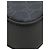 Borsa a Tracolla Gucci Black GG Supreme Web - vista 12