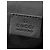 Borsa a Tracolla Gucci Black GG Supreme Web - vista 5