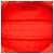 Chanel Orange Jumbo Quilted Nylon Soft Shell Flap - vue 4