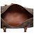 Louis Vuitton Brown Monogram Papillon 30 - vista 4