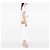 Bolso Camera Chanel Brown CC Quilted Lambskin Pearl Crush - vista 6
