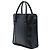 Goyard Black Goyardine Bourgogne - Ansicht 2