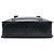 Goyard Black Goyardine Bourgogne - Ansicht 3