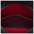 Goyard Black Goyardine Bourgogne - Ansicht 4