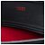 Goyard Black Goyardine Bourgogne - Ansicht 5