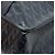 Goyard Black Goyardine Bourgogne - Ansicht 6