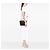 Belt Bag Céline Sac ceinture Celine en cuir de veau grainé micro vert - vue 5