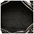 Borsa Satchel Burberry Black Supernova Check in Nylon - vista 4