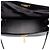 Hermès Black Box Calf Kelly Sellier 28 - Ansicht 4