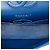 Chanel Blue Medium Classic Caviar Double Flap - vista 4