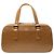 Louis Vuitton Gold Monogram Mat Shelton