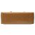 Louis Vuitton Gold Monogram Mat Shelton - vista 3