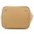 Hermès Beige Clemence Picotin 22 - vista 3