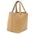 Hermès Beige Clemence Picotin 22 - vista 8