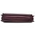 Prada Red Saffiano Business Bag - Ansicht 3