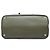 Bolsa Satchel Prada Verde Grande em Couro Saffiano com Alças Duplas - vista 3