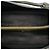 Bolsa Satchel Prada Verde Grande em Couro Saffiano com Alças Duplas - vista 4